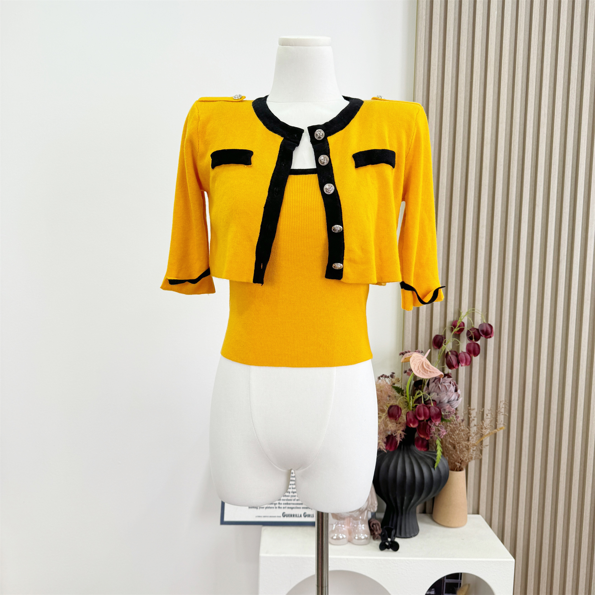 momoshero-bright-fragrance-style-knit-tweed-set_1