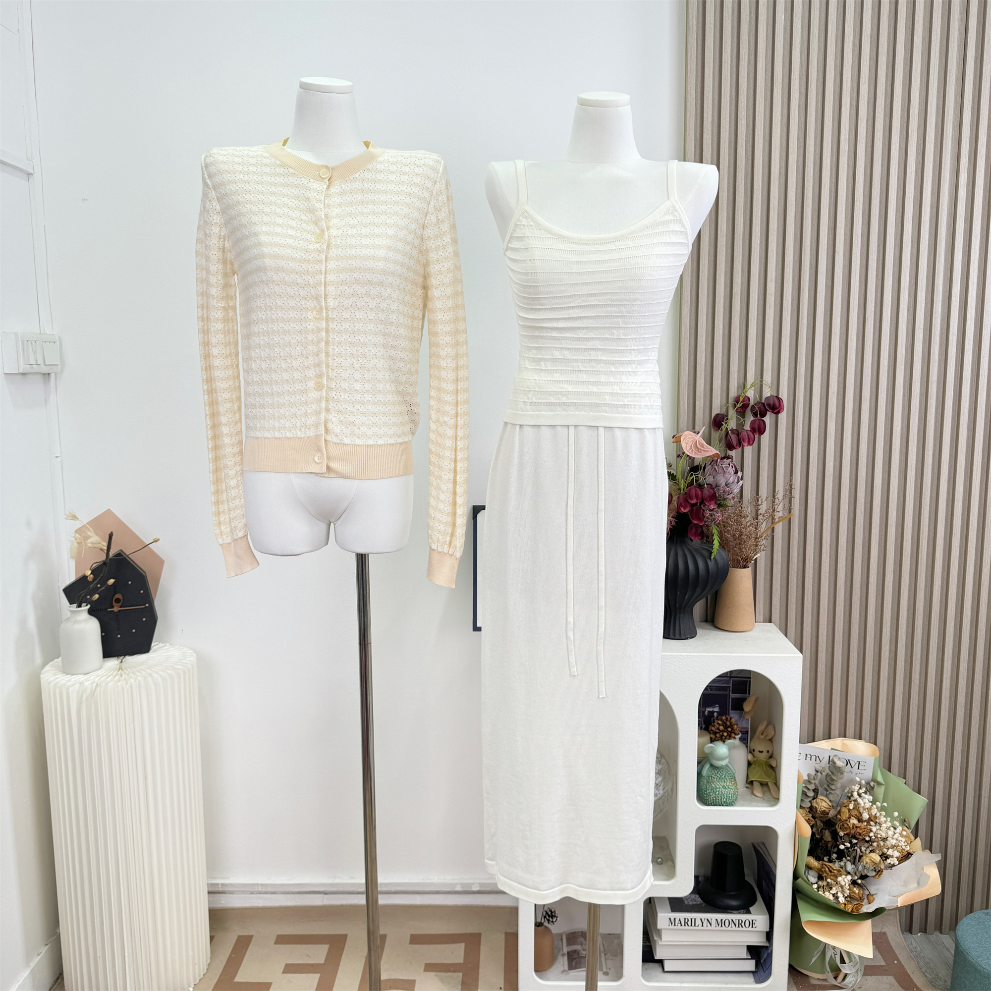 womens-3-piece-knit-cami-and-skirt-set-with-cardigan_1